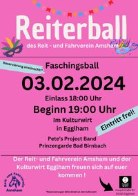 Plakat-Faschingsball24