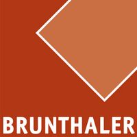 footer_logo_brunthaler